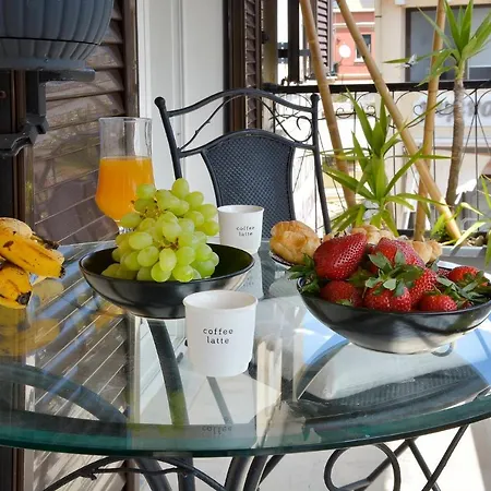 Vassiliki Town * Corfu (city)