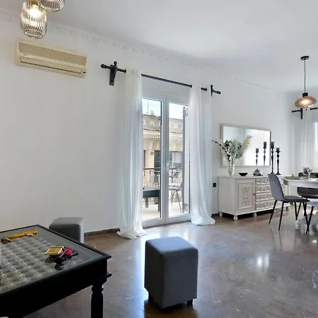 Vassiliki Town * Corfu (city)